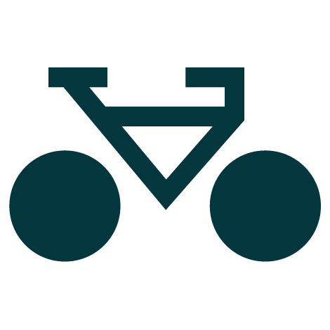 Happy Love Time Help Center home page